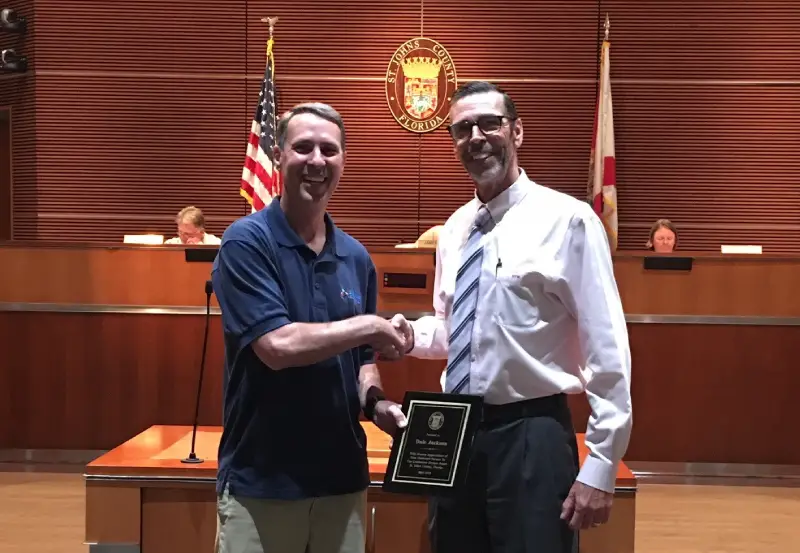 our team offers fast, reliable plumbing services you can trust.