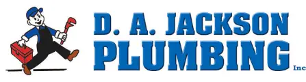 D A Jackson Plumbing